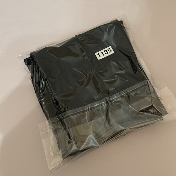 Spanx The Perfect Pant Hi-Rise Flare Ponte pull on stretch pant MP - Picture 14 of 14